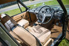 1970 Range Rover - Chassis #001-Sold