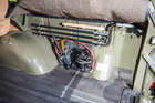 1970 Range Rover - Chassis #001-Sold