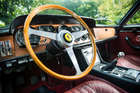 1966 Ferrari 330 GT 2+2 Series II-Sold