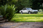 1966 Ferrari 330 GT 2+2 Series II-Sold
