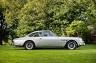1966 Ferrari 330 GT 2+2 Series II-Sold
