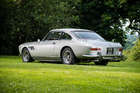 1966 Ferrari 330 GT 2+2 Series II-Sold