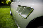 1966 Ferrari 330 GT 2+2 Series II-Sold