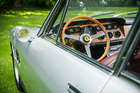 1966 Ferrari 330 GT 2+2 Series II-Sold