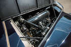 1954 Bentley R-Type Continental Fastback-Sold