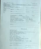 1954 Bentley R Type Continental Fastback-Auction Lot