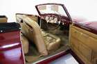 1948 Alfa Romeo 6C 2500S Pinin Farina Cabriolet-Auction Lot