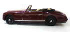 1948 Alfa Romeo 6C 2500S Pinin Farina Cabriolet-Auction Lot