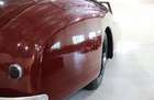 1948 Alfa Romeo 6C 2500S Pinin Farina Cabriolet-Auction Lot