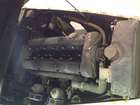 1951 Jaguar XK120 Open Two Seater -Sold