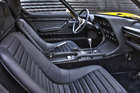 1968 Lamborghini Miura P400-Auction Lot
