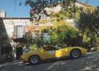 1968 Lamborghini Miura P400-Auction Lot