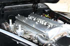 1950 Jaguar XK120 Roadster-Auction Lot