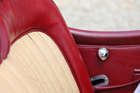 1950 Jaguar XK120 Roadster-Auction Lot