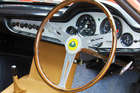 1962 Lotus Elite Series II Coupe-Auction Lot