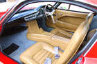 1962 Lotus Elite Series II Coupe-Auction Lot