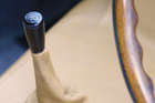 1962 Lotus Elite Series II Coupe-Auction Lot