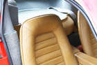 1962 Lotus Elite Series II Coupe-Auction Lot