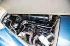 1957 Bentley S1 Saloon-Auction Lot