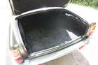 1976 Bentley T1 Saloon-Auction Lot