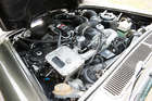 1976 Bentley T1 Saloon-Auction Lot