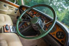 1976 Bentley T1 Saloon-Auction Lot