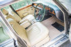 1976 Bentley T1 Saloon-Auction Lot