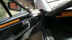 1982 Lynx Eventer V12 HE-Sold