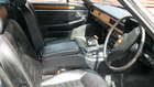 1982 Lynx Eventer V12 HE-Sold
