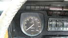 1982 Lynx Eventer V12 HE-Sold