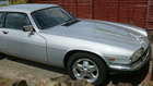1982 Lynx Eventer V12 HE-Sold