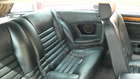 1982 Lynx Eventer V12 HE-Sold