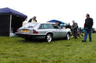 1982 Lynx Eventer V12 HE-Sold
