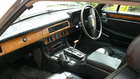 1982 Lynx Eventer V12 HE-Sold
