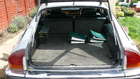 1982 Lynx Eventer V12 HE-Sold