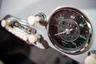 1959 Porsche 356 A Coupe -Sold