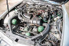 1975 Citroen SM Maserati EFI-Auction Lot