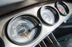 1975 Citroen SM Maserati EFI-Auction Lot