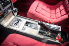 1975 Citroen SM Maserati EFI-Auction Lot