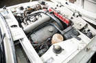 1972 BMW 2002 Turbo-Sold