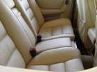 1991 Mercedes-Benz 560 SEC Automatic-Sold