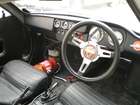 1971 Ginetta G15 -Sold