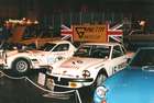 1971 Ginetta G15 -Sold