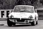 1971 Ginetta G15 -Sold