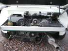 1971 Ginetta G15 -Sold