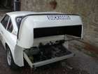 1971 Ginetta G15 -Sold