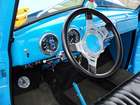 1951 GMC Pick-Up to Concours Condition-Sold