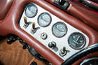 1962 Daimler Dart SP250 'B-Spec'-Sold