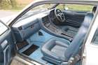 1988 Ferrari 412 GT-Sold