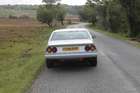 1988 Ferrari 412 GT-Sold